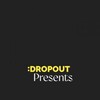 Dropout Presents S01 1080p DRPO WEB-DL AAC 2 0 H264-jessimer thumb