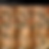 LVPanty.com site rip videos thumbnail