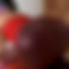 BigButtLatinass - Monica Torres thumb