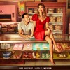 The Baker And The Beauty S01 WEBRip EAC3 5 1 1080p x265-iVy thumb