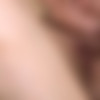 [Mature.nl / Mature.eu] Julie Holly (EU) (35) - Naughty MILF Julie Holly loves to get fucked Anally [2020-04-04, Anal, Big tits, Blowjob, Cum, Facial, France, Masturbation, MILF, Old & young, 720p] thumb