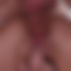 [Ztod.com] Dakota Tyler - Petites Like It Big (25.04.2023) [2023 ., Teen, Gonzo, Hardcore, All Sex, 720p] thumb
