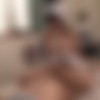 Kamisaka Tomoko - A Big Tits Maid Came To My Place (I'm A Dirty Old Man With A Play Room) She Gave Me Baby Dirty Talk And Nursing Handjob Action And Spoiled Me Rotten With Baby Play Sex Games [PPPD-913] (Oppai) [cen] [2021 ., Handjob, Dirty Words, Big Tits, Titty Fuck, Beautiful Girl, HDRip] [720p] thumb