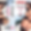 [Private.com] Sensual Maids 2 (2019) 1080p [Split Screen] thumb