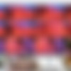 Candy from Divinebreasts.com and RealCandyCat.com thumbnail