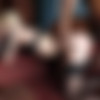 [WoodmanCastingX.com] - Luna Wolfs - (XXXX - CPX 15) - 2023.04.18. - 1080p thumb