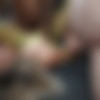 [puzzyfun.com] Marsianna Amoon (Yes hot Marsianna, now we fuck and inseminate you your horny asshole) [2023-09-03, Anal Sex, Blow Job, Gangbang] 548p] thumb