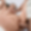 [IKnowThatGirl.com / Mofos.com] Cece Mecta - Self-Care Self-Pleasure (22.06.2023) [2023 ., MILF, Big Tits, Gonzo, Hardcore, All Sex, Creampie, 720p] thumb