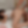 [MyFamilyPies.com / Nubiles-Porn.com] Callie Jacobs - Mind Fucked By My Step Sister (S17:E4) [2021.01.19, All Sex, Blowjob, Brunette, Cowgirl, Creampie, Deep Throat, POV, 720p] thumb