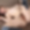[ATKhairy] Charlie Ten - 10 High Quality Picturesets / 3 High Quality Videos thumb