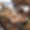 [DogfartBehindTheScenes] 2015-11-24 BlacksOnBlondes Cherie Deville's Second Appearance & First Gangbang [720p][60fps][Mp4] thumb