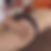 Himekawa Yuuna (Yuna) - Erotic Massage for Yuuna [2072] (Heyzo.com) [uncen] [2019 ., Massage, Lotion, Blowjob, Facial, Spit, HDRip] [720p] thumb