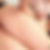 [BreedMe.com] Jasmin Luv & Lindsey Lakes - Doctors Orders (07.12.2023) [2023 ., Young, Gonzo, Hardcore, All Sex, Creampie, 1080p] thumb