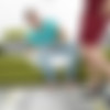 [LustyGrandmas.com / 21Sextreme.com] Mayna May, Oliver [2016, All sex, Mature] thumbnail