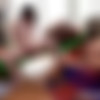 [Abbywinters.com] Kate G & Valeria Deep fingering [2018 ., lesbians, hairy, masturbation] thumb
