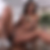 [InTheCrack.com] #1617 Demi Sutra [2020 ., Solo, Close ups, Masturbation, Toys, Indoor, 720p] thumb