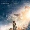 The Shack 2017 1080p BluRay H264-BUTTLERZ thumb