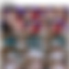 SiliconeFree.com Siterip - Part 1 of 5 - A-F thumbnail