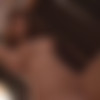 Mikami Yua - Getting A Lick Down From Father-in-law. 3 Full Days Indecency While The Husband Is Away [SSIS-181] (Nikuson, S1 NO.1 STYLE) [cen] [2021 ., Cunnilingus, Big Tits, Cuckold, Entertainer, Old Man, HDRip] [720p] thumb