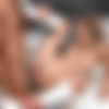 [Devilsfilm.com] Coco Lovelock (OMG I Fucked My Bratty Student - Coco Lovelock & Charles Dera) [18.10.2021, Petite, Deepthroat, Blowjob, Big Dick, Pussy to mouth, Teens, Blonde, Cumshot, Fingering, Straight Porn, Caucasian, Small Tits, Older/Younger, 720p] thumb
