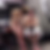 [JamesDeen.com] Stella Cox - Behind The Scenes (13.09.2021) [2021 ., Behind The Scenes, 720p] thumb