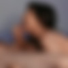 [TrueAmateurs.com] Jessica Starlin (Boyfriend Fucks His Girlfriend And Gives Her A Dripping Creampie) [14.04.2020, All Sex, T-Shirt, Small Ass, Pussy Creampie, Average Body, Caucasian, Black Hair, Blowjob, eep Throat, Bedroom, Indoors, Amateur, Big Tits Worship, Thong, Cowgirl, Missionary, Side Fuck, Spoon, Trimmed Pussy, Innie Pussy, Medium Skin, Big Naturals, Big Tits, Natural Tits, 720p] thumb