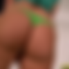 [MonsterCurves.com / RealityKings.com] Orsay / Susanna /Susanna White (Bouncing Ass / mcv 0602) [2012 ., All sex, 420p] thumb