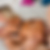 [AnalMom.com / MYLF.com] Vivianne DeSilva - Double Dick Birthday Gift (05.07.2023) [2023 ., DP, Anal, MILF, Big Tits, Gonzo, Hardcore, 720p] thumb