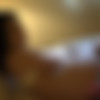 [ATKGirlfriends.com] Lenna Lux (Hawaii 11/11) [2019 ., POV, Blowjob, Footjob, Orgasm, Daddy, All sex, 480p] thumb
