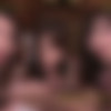 Arina Hashimoto, Minami Aizawa, Aika Yamagishi - BEAUTY VENUS V Premium edition of unreleased video recording Director's Cut version Uncensored [IPZZ-079] (Usapyon, IDEA POCKET / Tissue) [decen] [2023 ., Beautiful girl, Solowork, Orgy, Pussy Fingering, Kiss, Harem, Cunnilingus, Squirting, Facial, Older sister, Slut, SD] [480p] thumb