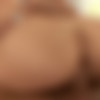 [720p] [DPFanatics.com] (6 )   - 2008 (6165, 6166, 6167, 6168, 6169, 6170) /  ! [2008 ., all sex, anal, big tits, cumshot, double penetration, gangbang, hardcore, swallow, HDTV] thumb