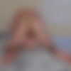 [TeamSkeet.com / TeamSkeetXHobyBuchanon.com] Emelie Ashe - Facefucking Fantasies [2019.11.18, All Sex, 69, Amateur, BDSM, Bedroom, Blonde, Blow Job, Deep Throat, Facial, Gonzo, Indoor, Innie Pussy, POV, 720p] thumbnail