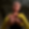 [OnlyFans.com / AngelWickyOfficial.net] Angel Wicky - Tied You Up and Using You For My Please [2020, All Sex, Blowjob, Big Tits, Bubble Butt, Blonde, Cowgirl, Hardcore, MILF, POV, 4K, 2160p] thumb