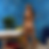 Fuckedhard18 - Teanna - 13.11.30 - HD thumbnail