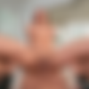 [SexSelector] 22.07.08 Kira Perez - Your Day With Kira Perez [1080p|MP4] thumbnail