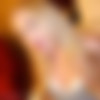 AmateurAllure.com - Samantha Rone (ImageSet) 06-09-2013 thumb