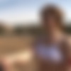 Alice Bell - Iscreamgirls.com thumb