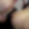 [Dorcelclub.com] Ania Kinski, such a demanding boss thumbnail