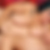 JeffsModels - Straight Up Her Fat Ass thumb
