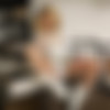 [LifeSelector] Geisha Kyd - All My Unruly Schoolgirls -- 2022-01-15 [720p, x265] thumb