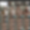 [imnotyourmommy.com] Can't Put Out This Fire - S2:E1 (Apollo Banks, Bunny Madison, Kyle Mason) - 2160p, 4k thumb