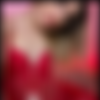 [Chaturbate.com] NiceHotJob - 20.10.22 | 1080p thumb