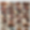 [ATKGirlfriends] Iris Ivy (POV Sex) 1080p thumb