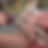 [InTheCrack] E1232 Gina Valentina And Elsa Jean (12-14-2016)4K[2160k] MP4 thumb