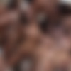 [JapanHDV] 19.08.20 Airi Mizusawa Amiru Kinohara Miho Miyazawa And Satomi Nagase - In Wild Groupsex (1080p) thumb