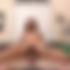 [JesseLoadsMonsterFacials] 14-03-2024 - Kalani Luana - Kalani Luana 2160p thumb