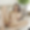[Nubiles] 03-08-2023 - Alice Johnson - Cutie 1080p thumb