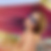 [OnlyFans.com] @orayoung (212 Videos, 1,751 Images) thumb
