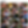 SiliconeFree.com Siterip - Part 3 of 5 - M-Q thumbnail