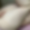 [OnlyFans] pixieberrie - 454 Images & 13 Videos thumb